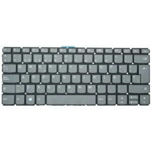 TEC053 Teclado color Negro (SP) (Tecla SUPR) para IdeaPad 320-14ISK 320-14IKB 320S-14IKB 320-14AST