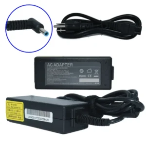 EK-L4 Adaptador de Corriente HP Pavilion 45W 19.5V 2.31A (4.5*3.0) Marca EKO