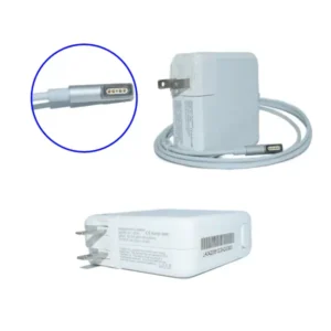 AP-60W Adaptador de Corriente 60W Magnetico