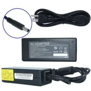 EK-L4D Adaptador de Corriente 45W 19.5V 2.31A (4.5*3.0) DELL Marca EKO