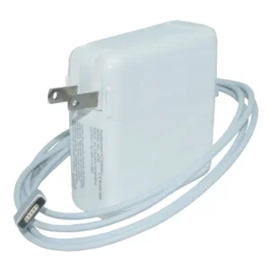 AP2-85W Adaptador de Corriente 85W Magnetico 2