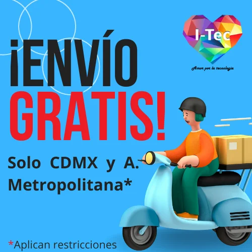 Envio-gratis-a-toda-la-Zona-Metropolitana